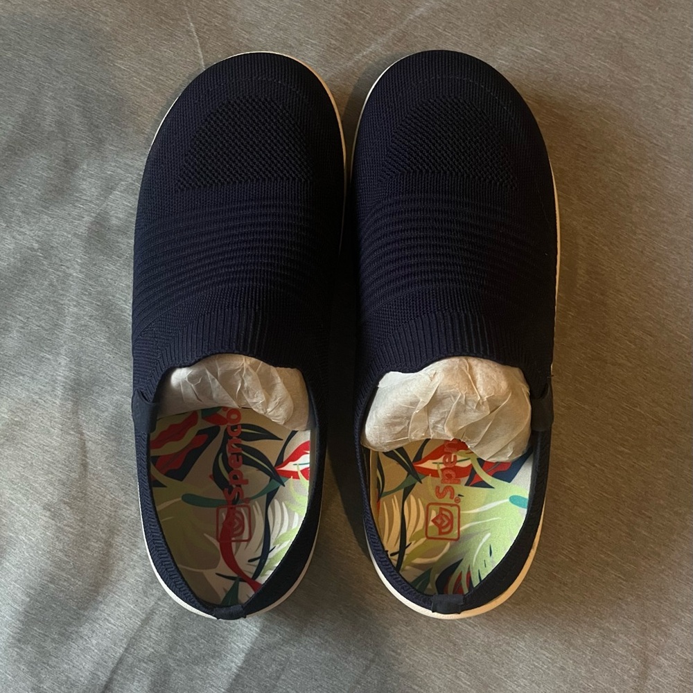 💙 Spenco - Slip-On Shoes 💙